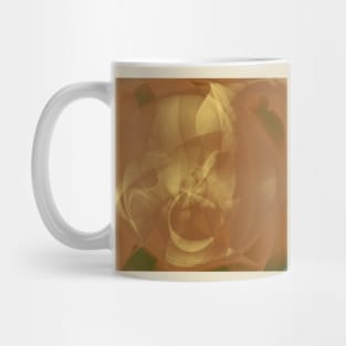 Nebulosa DB A Mug